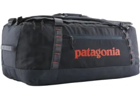 PatagoniaBlack Hole Duffel 70L