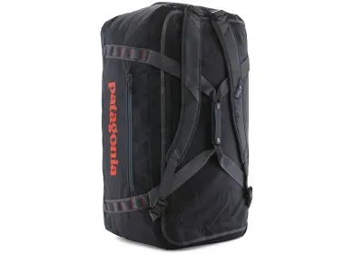 PatagoniaBlack Hole Duffel 70L