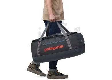 PatagoniaBlack Hole Duffel 70L