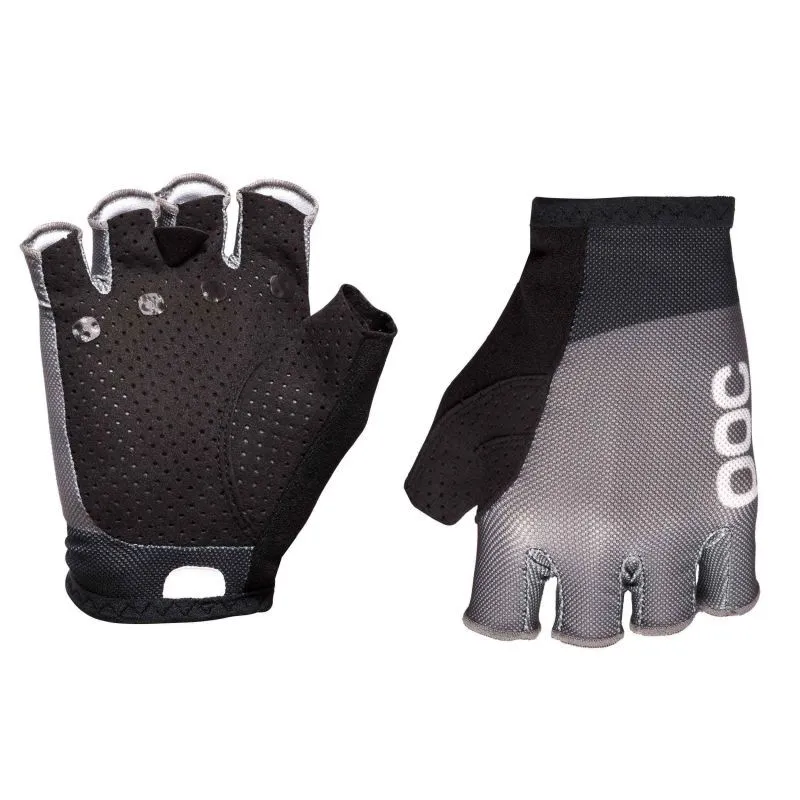 Poc Essential Road Mesh Short Glove - Mitaines vélo | Hardloop