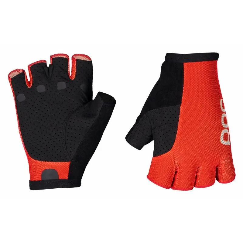 Poc Essential Road Mesh Short Glove - Mitaines vélo | Hardloop