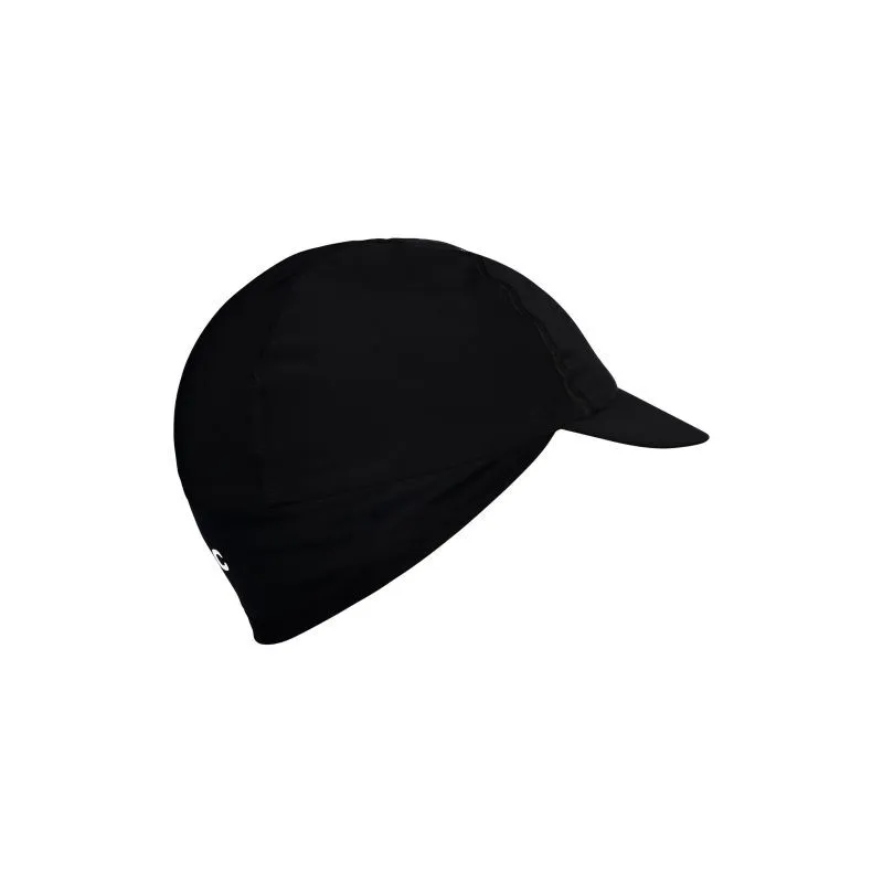 Poc Thermal Cap - Casquette vélo | Hardloop