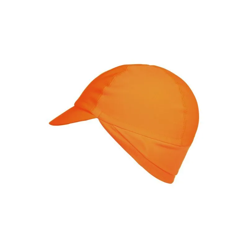 Poc Thermal Cap - Casquette vélo | Hardloop