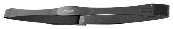 POLAR ® Ceinture thoracique Cardio T34 - Taille M ou L - Taille : L