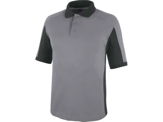 Polo de travail Cetus Würth MODYF Gris/Anthracite