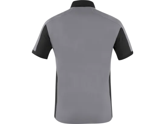 Polo de travail Cetus Würth MODYF Gris/Anthracite