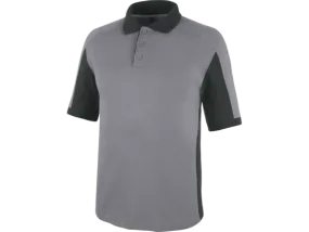 Polo de travail Cetus Würth MODYF Gris/Anthracite