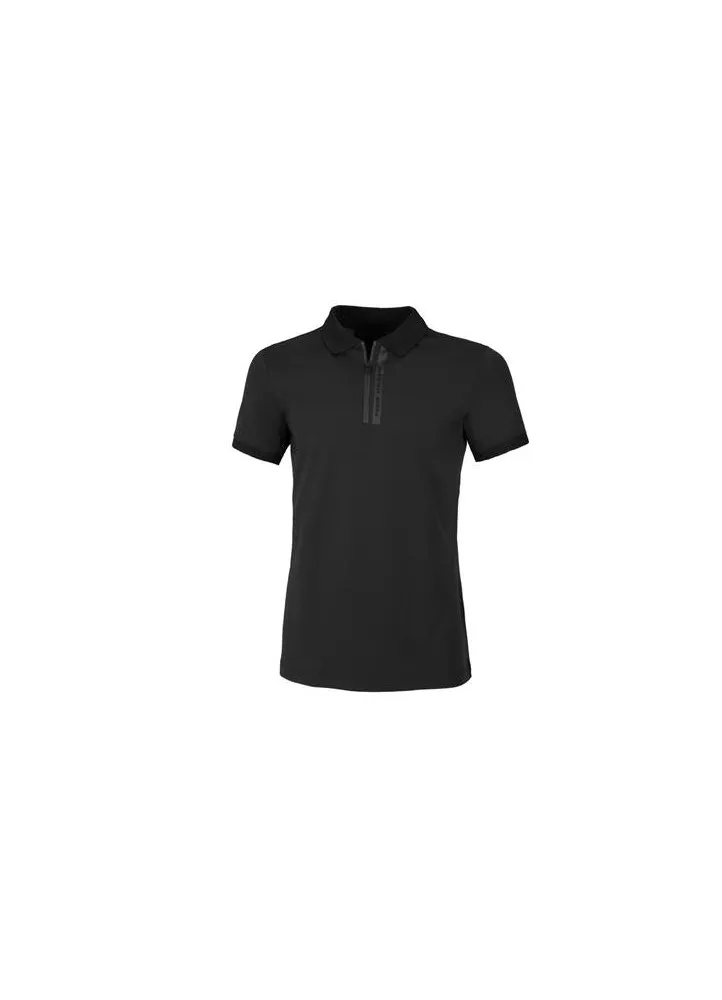 Polo Ole shirt