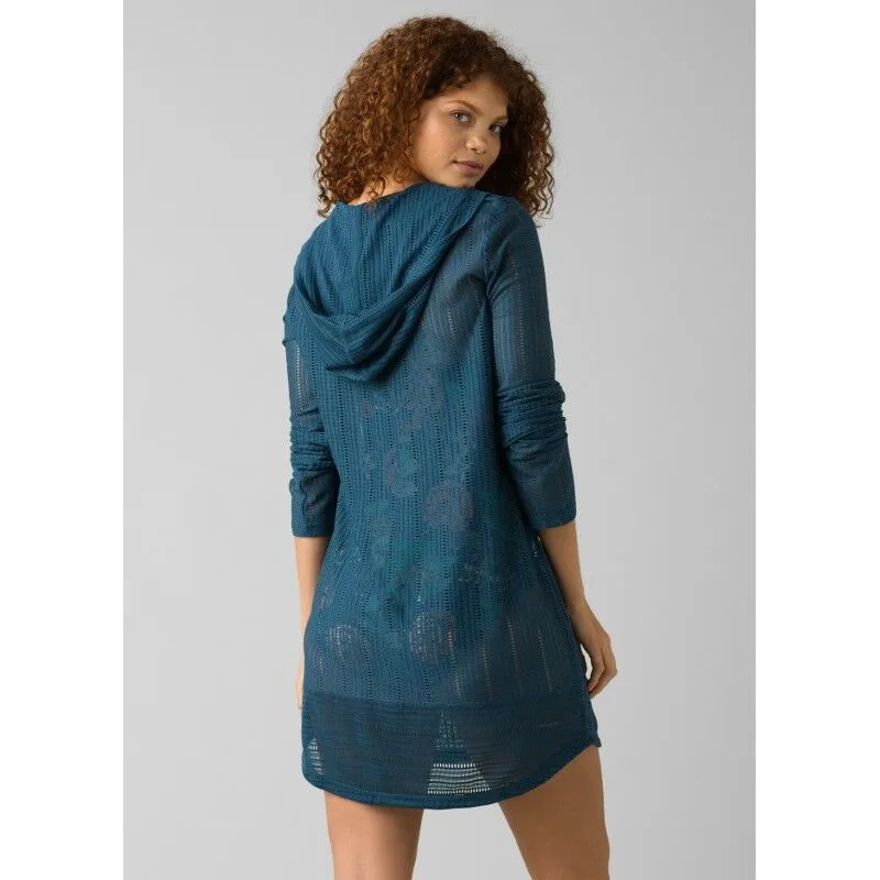 Prana Two Beach Tunic - Robe femme | Hardloop