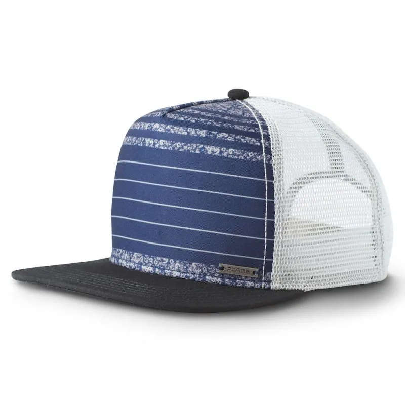 Prana Vista Trucker - Casquette homme | Hardloop