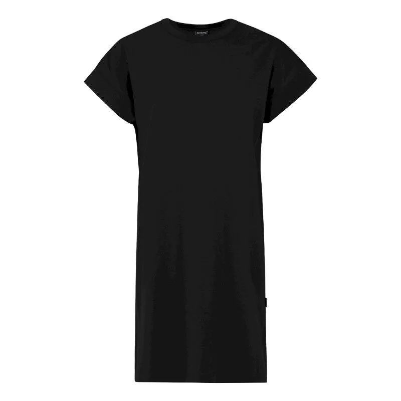 Protest Prtise - Robe femme | Hardloop