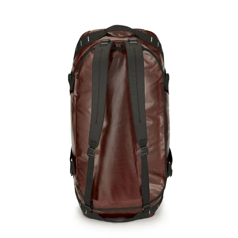 Rab Expedition Kitbag II 80 - Duffel | Hardloop