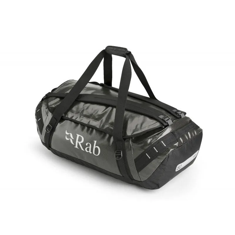 Rab Expedition Kitbag II 80 - Duffel | Hardloop