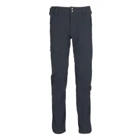 Rab Incline - Pantalon softshell homme | Hardloop