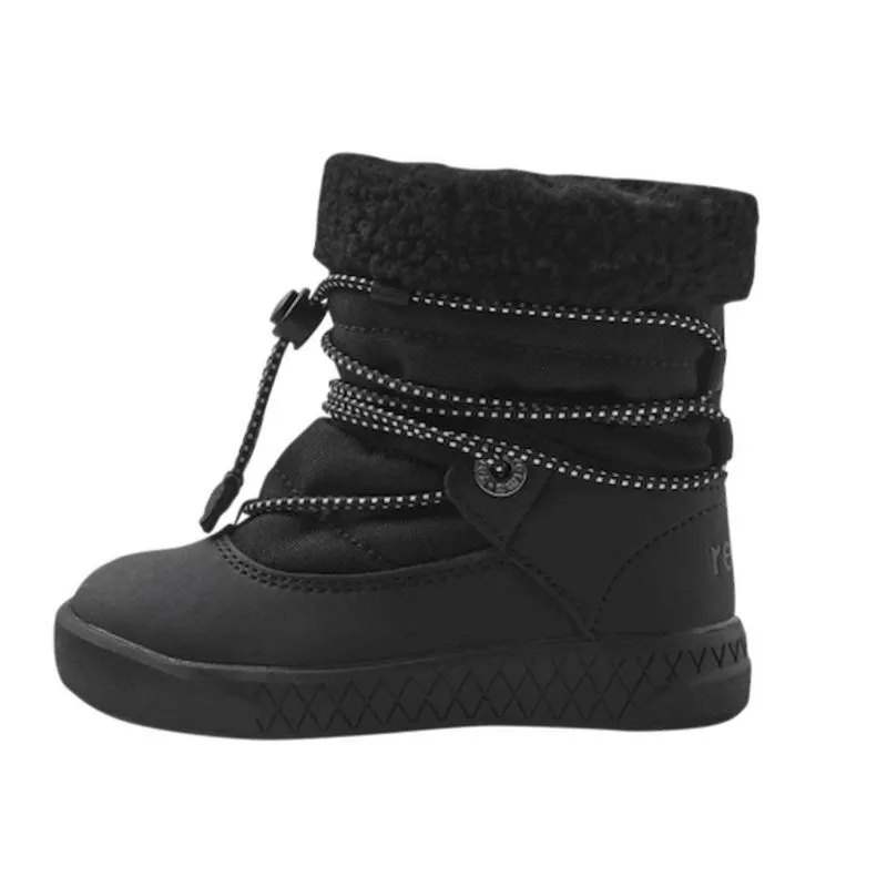 Reima Lumipallo Junior - Bottes de neige enfant | Hardloop