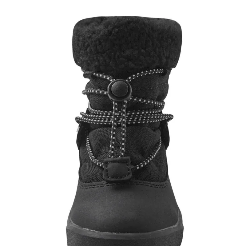 Reima Lumipallo Junior - Bottes de neige enfant | Hardloop