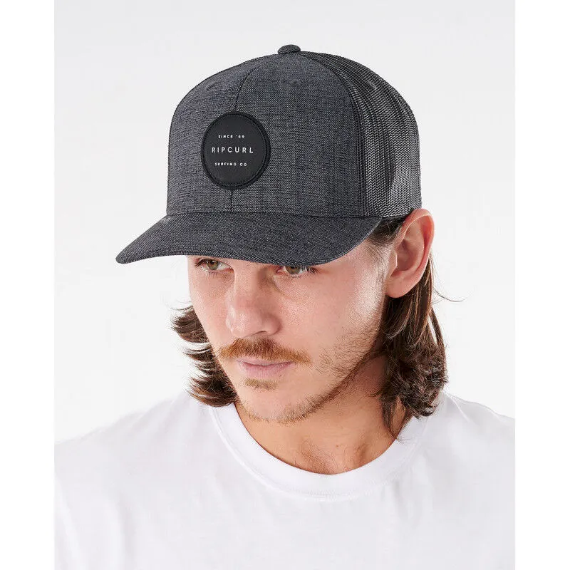 Rip Curl Routine Trucker - Casquette homme | Hardloop