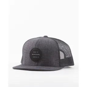 Rip Curl Routine Trucker - Casquette homme | Hardloop