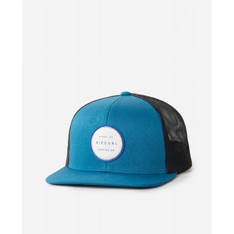 Rip Curl Routine Trucker - Casquette homme | Hardloop