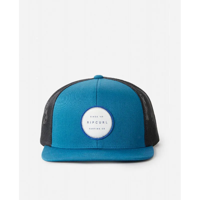 Rip Curl Routine Trucker - Casquette homme | Hardloop