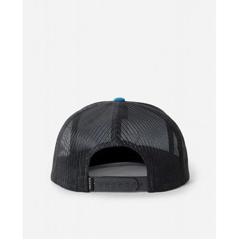 Rip Curl Routine Trucker - Casquette homme | Hardloop