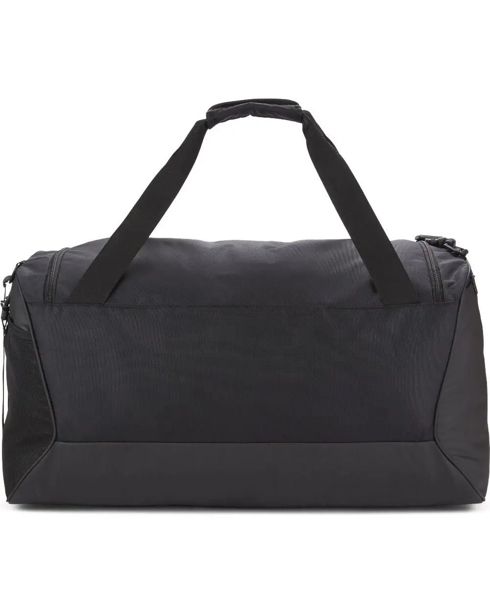 Sac de sport Nike Duffel Noir