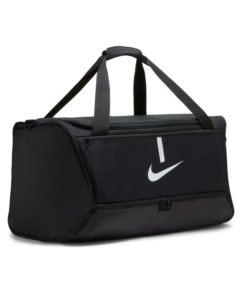 Sac de sport Nike Duffel Noir