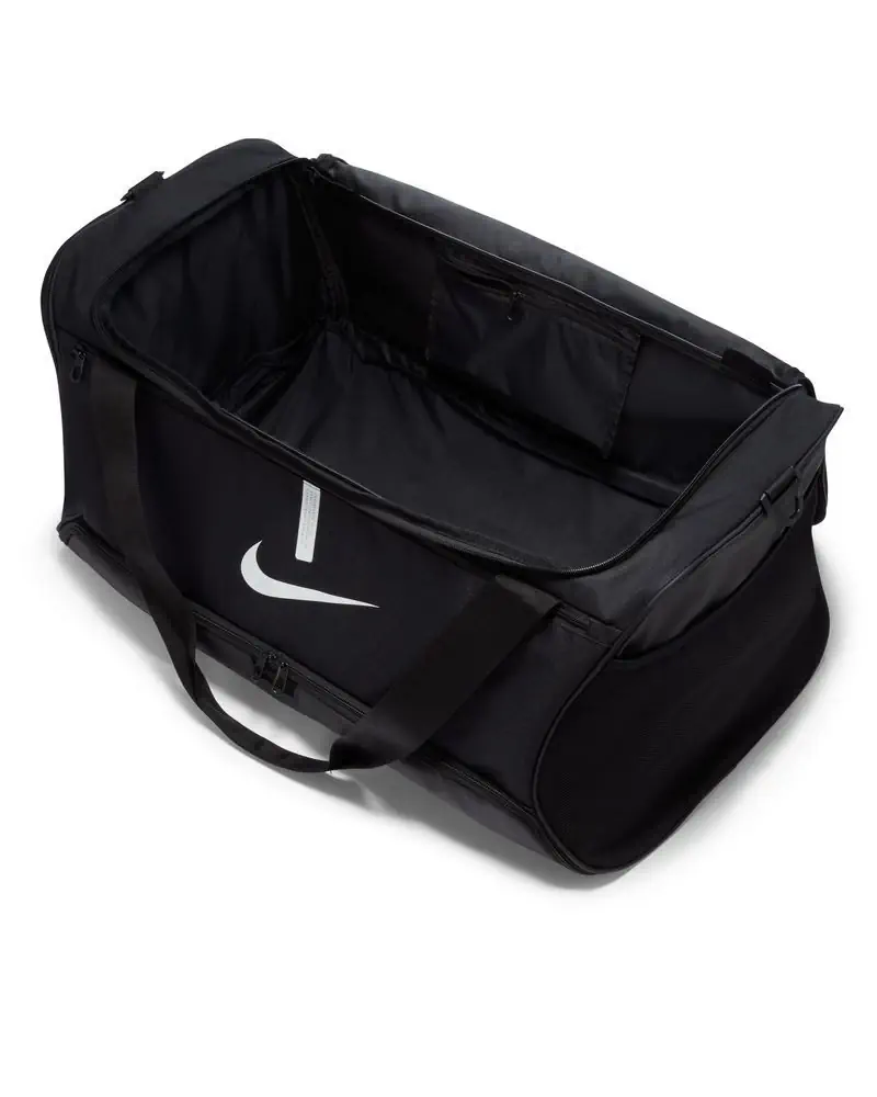 Sac de sport Nike Duffel Noir