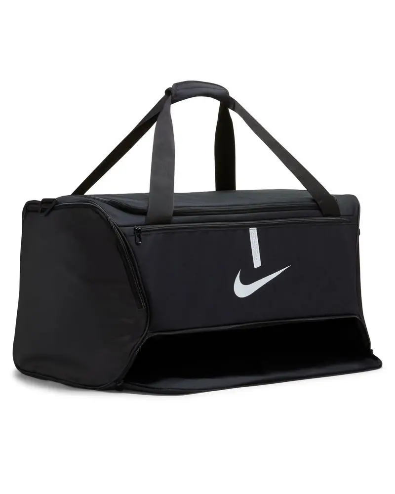 Sac de sport Nike Duffel Noir