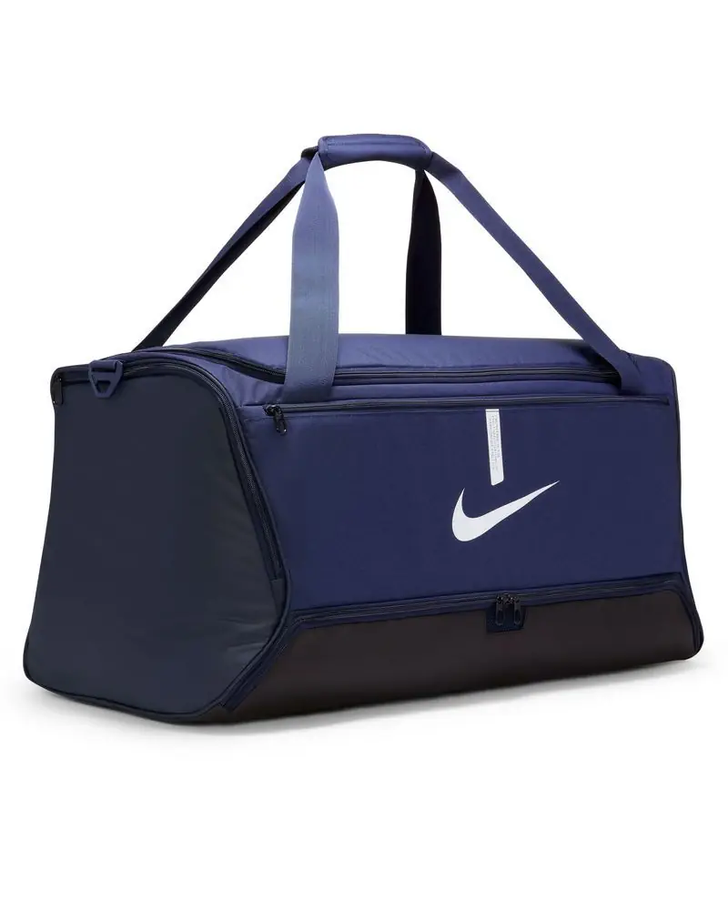 Sac de sport Nike Duffel