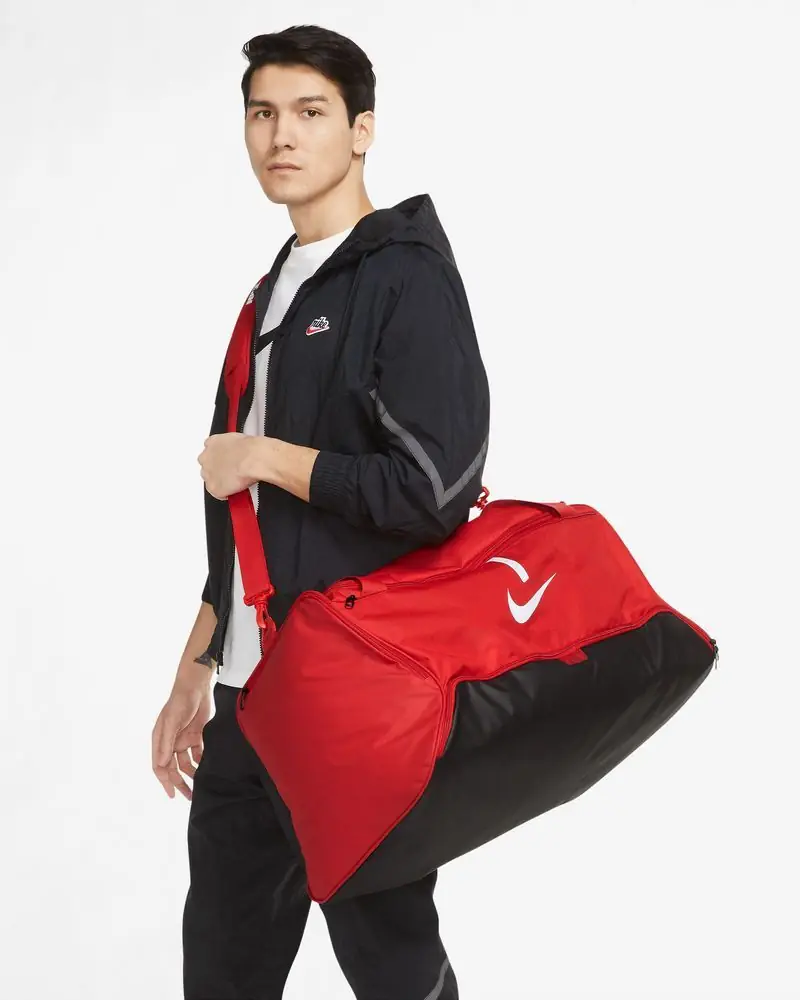 Sac de sport Nike Duffel