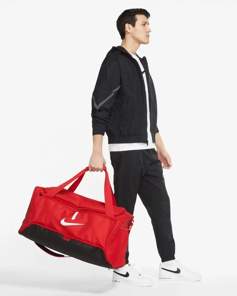 Sac de sport Nike Duffel