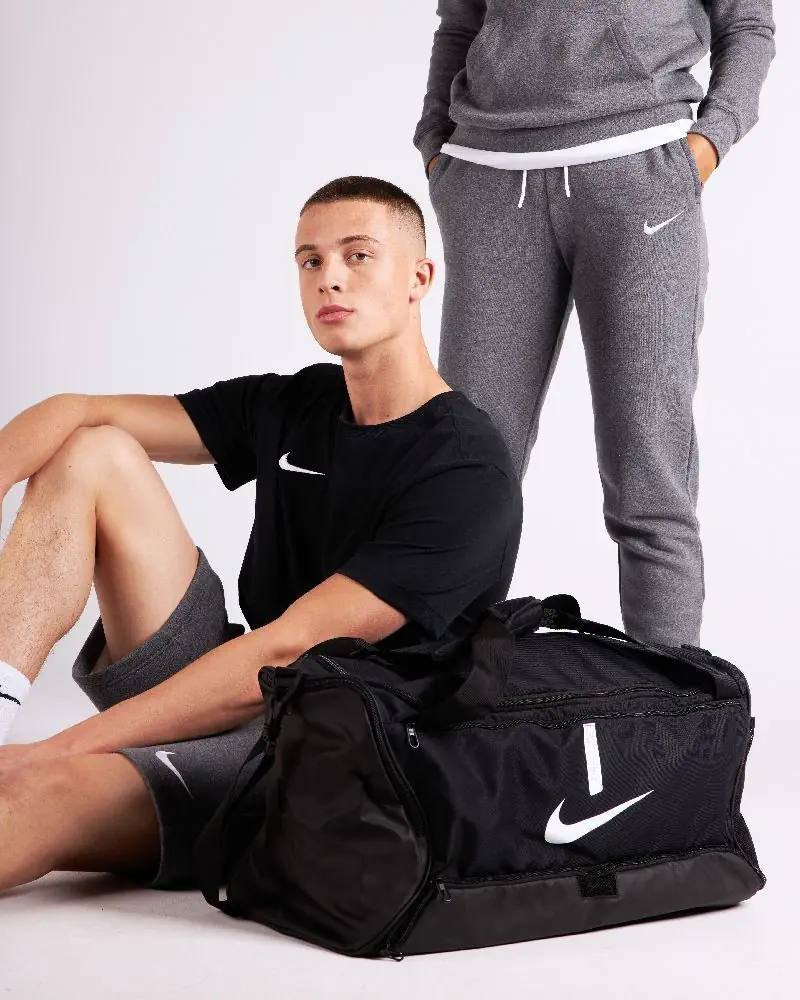 Sac de sport Nike Duffel