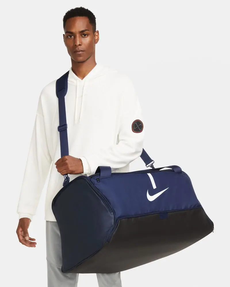 Sac de sport Nike Duffel