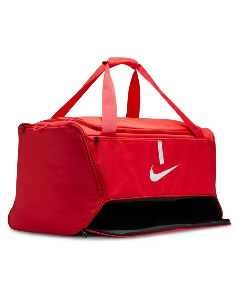 Sac de sport Nike Duffel