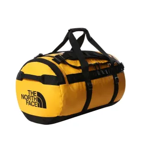 Sac de Transport Randonnée The North Face Base Camp Duffel