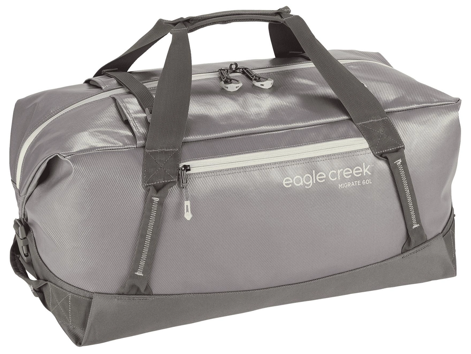 Sac de Voyage Eagle Creek Migrate Duffel 40L River Rock