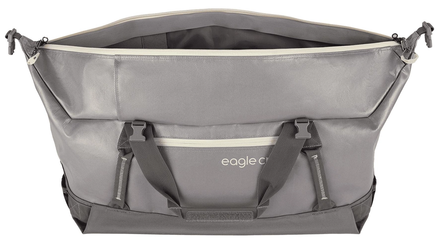 Sac de Voyage Eagle Creek Migrate Duffel 40L River Rock