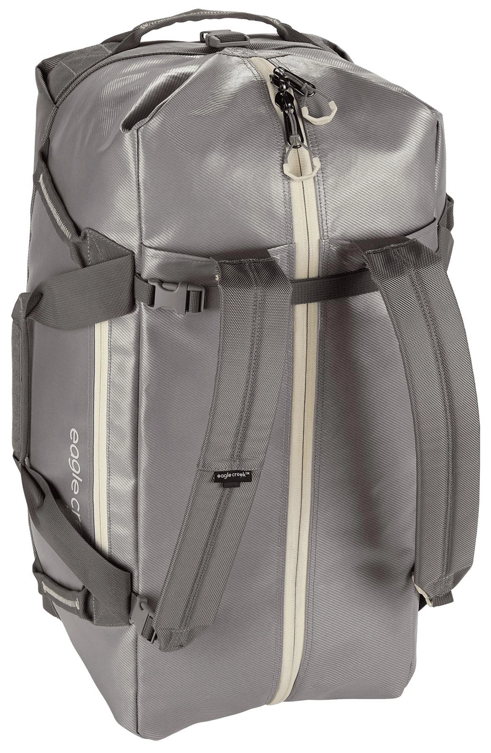 Sac de Voyage Eagle Creek Migrate Duffel 40L River Rock