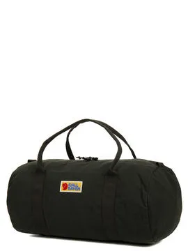 Sac Fjällräven Vardag Duffel 30  50 cm | Sac de sport Fjällräven Vardag Duffel 30  50 cm