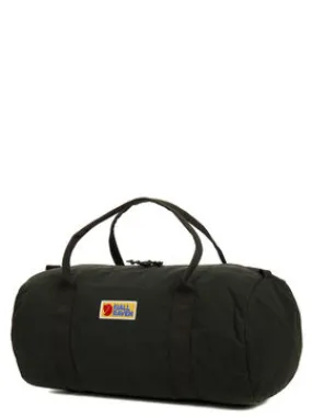 Sac Fjällräven Vardag Duffel 30  50 cm Deep Forest  27243662  