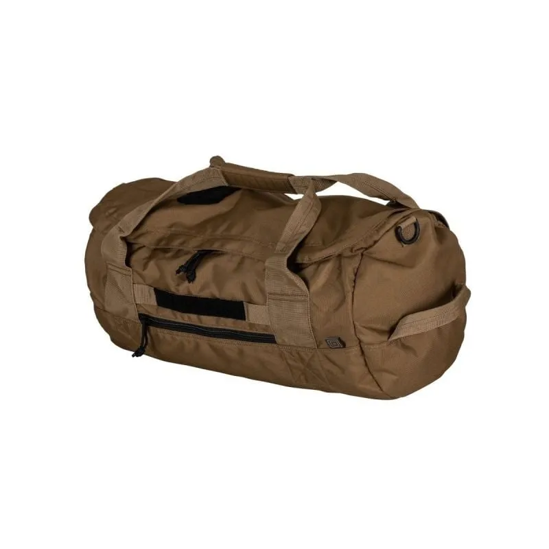 Sac Rapid Duffel Sierra 29L Kangaroo - 5.11 Tactical