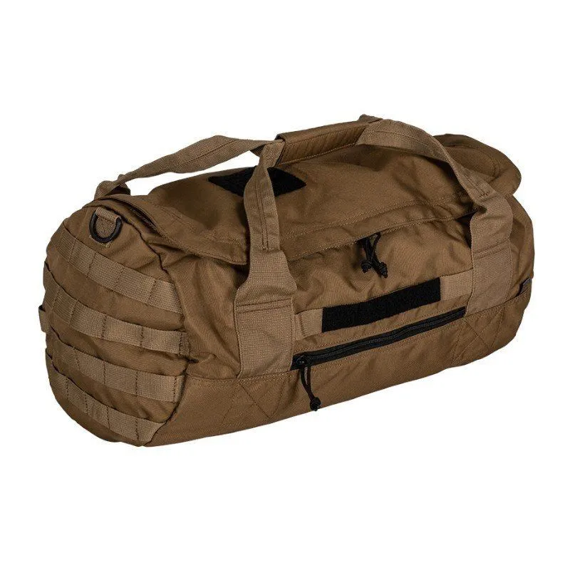 Sac Rapid Duffel Sierra 29L Kangaroo - 5.11 Tactical