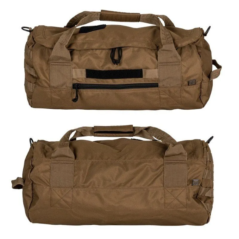 Sac Rapid Duffel Sierra 29L Kangaroo - 5.11 Tactical