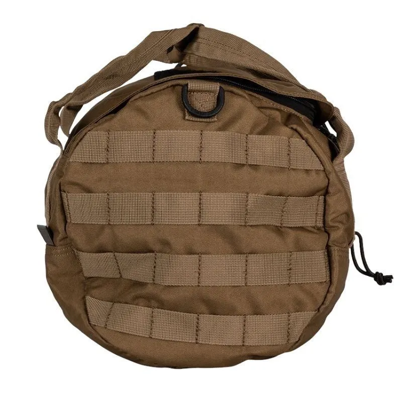 Sac Rapid Duffel Sierra 29L Kangaroo - 5.11 Tactical