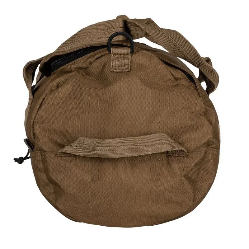 Sac Rapid Duffel Sierra 29L Kangaroo - 5.11 Tactical