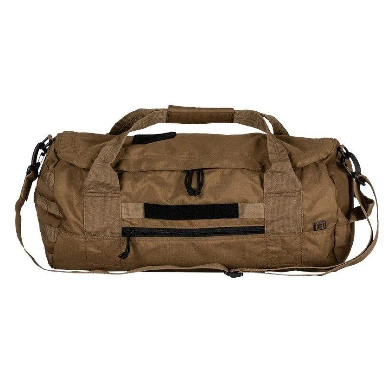 Sac Rapid Duffel Sierra 29L Kangaroo - 5.11 Tactical