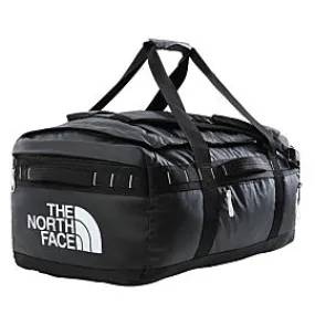 SAC VOYAGES BASE CAMP VOYAGER DUFFEL 62