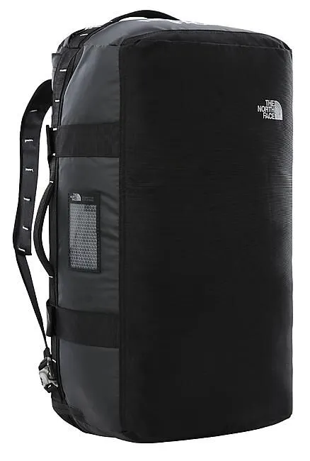 SAC VOYAGES BASE CAMP VOYAGER DUFFEL 62