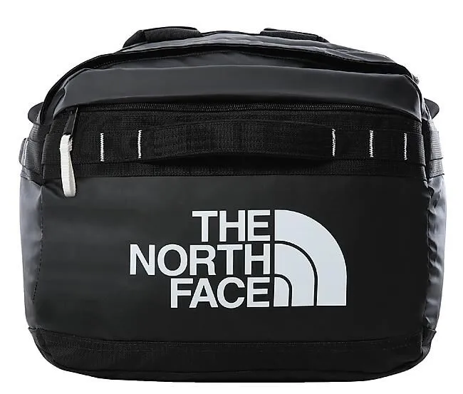 SAC VOYAGES BASE CAMP VOYAGER DUFFEL 62